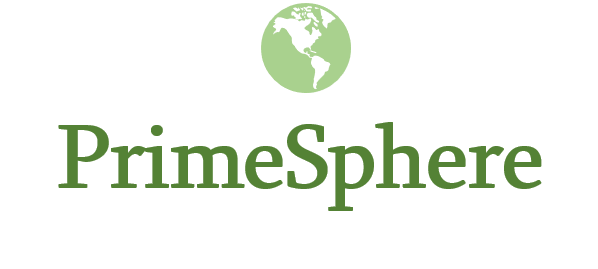 PrimeSphere Solutions